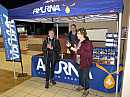 IMG_3550-cp.jpg
