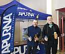 IMG_3556-cp.jpg