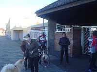 20220227-houchin   (3).jpg