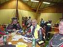 lapugnoy20180121 (3).jpg