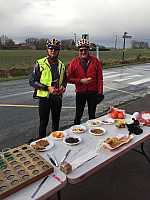 IMG_3091.jpg