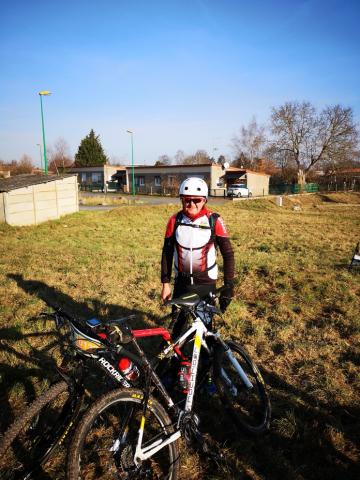 Flines les Raches-20190217 (3).jpg
