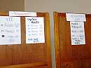 IMG_1997.jpg