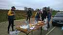 WP_20150406_001.jpg