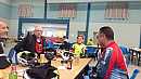 20171008_105338_resized.jpg