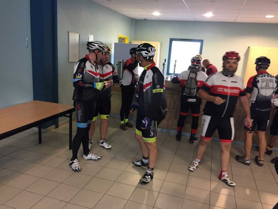 provin2018-- (3).jpg