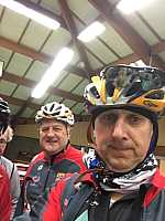 IMG_3134.jpg