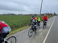 IMG_19571.jpg