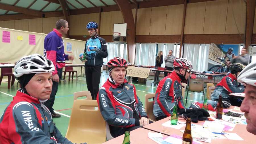 Richebourg 002.jpg