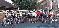 20220626_073003.jpg