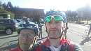 20170910_101609_resized.jpg
