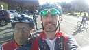 20170910_101612_resized.jpg