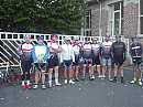 DSC03571.jpg