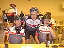 DSC03575.jpg