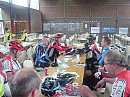 vitry2016-4.jpg