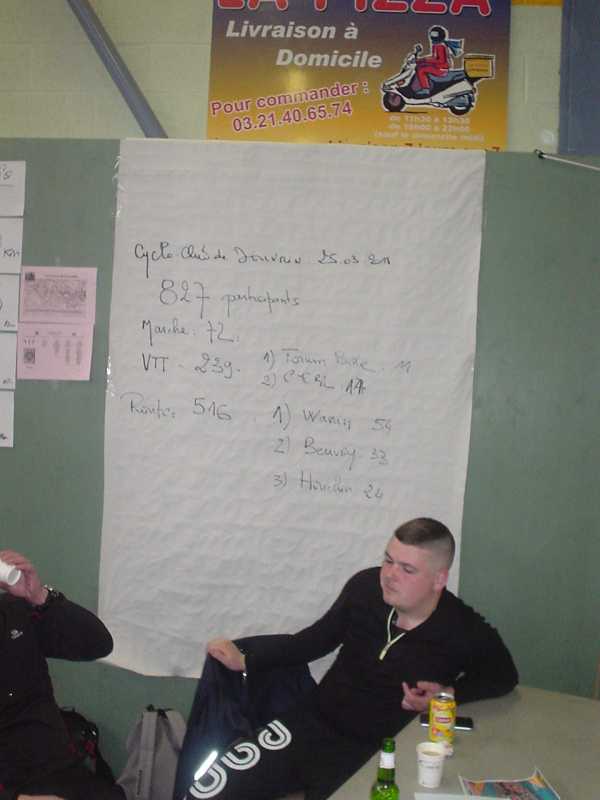 douvrin2018-16.jpg