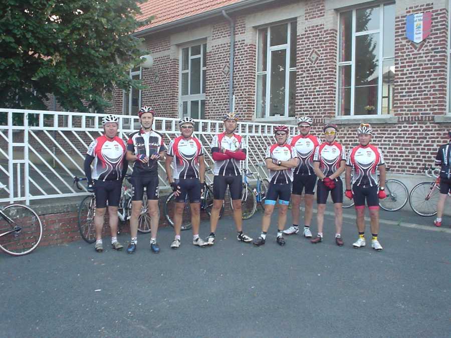 burbure2015-1.jpg
