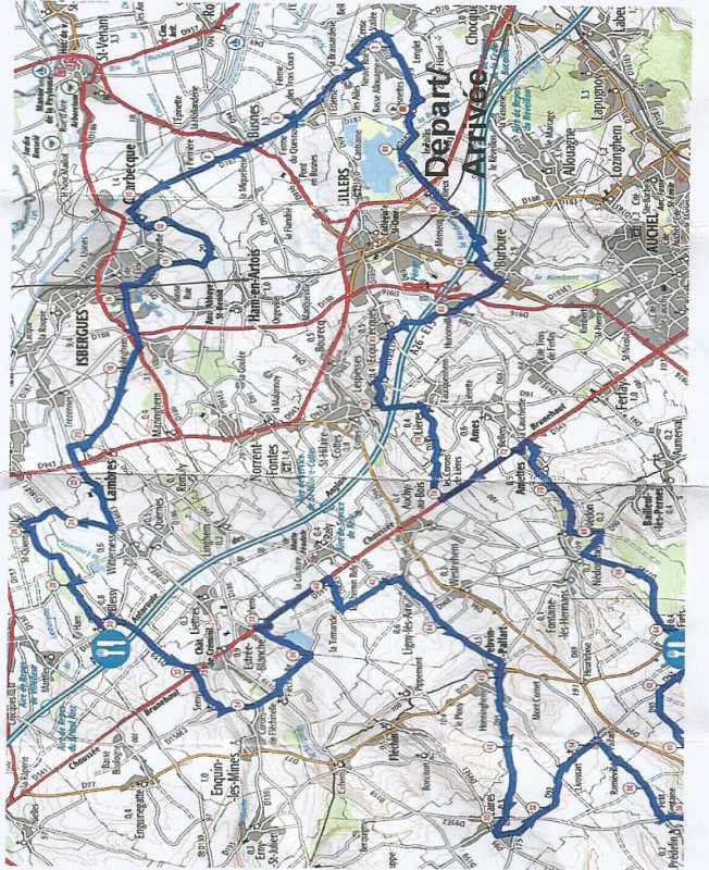 Busnettes parcours.jpg