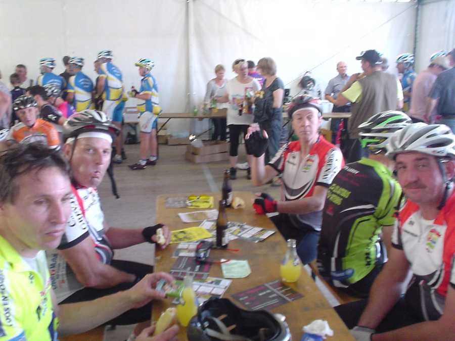 busnettes2015-6.jpg
