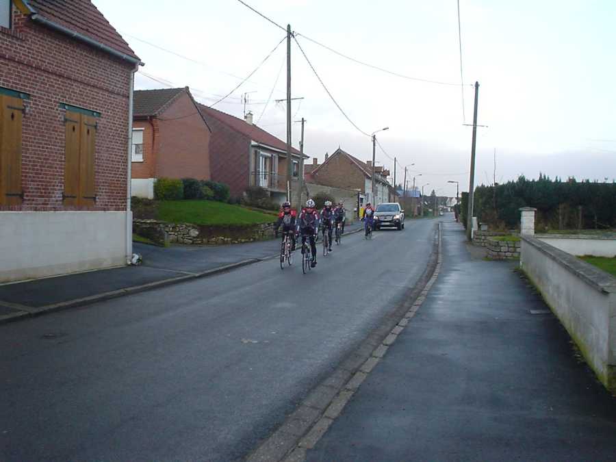 DSC00002.jpg