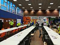 IMG_20211121_082716.jpg