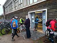 IMG_20211121_082944.jpg