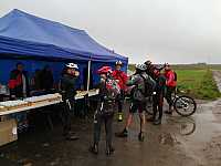 IMG_20211121_084625.jpg