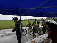 IMG_20211121_091208.jpg