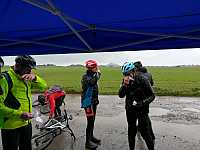 IMG_20211121_091211_1.jpg