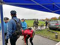 IMG_20211121_093200.jpg