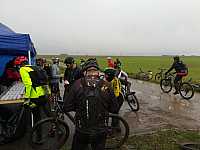 IMG_20211121_095122.jpg