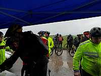 IMG_20211121_095925 - Copie.jpg