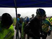 IMG_20211121_095926 - Copie.jpg