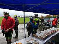 IMG_20211121_101656 - Copie.jpg