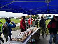 IMG_20211121_101700 - Copie.jpg
