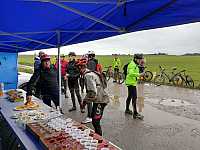 IMG_20211121_104647 - Copie.jpg