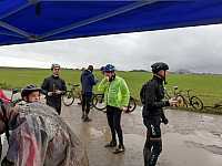 IMG_20211121_104706.jpg
