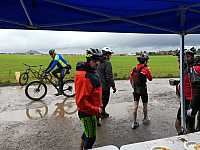 IMG_20211121_105948.jpg
