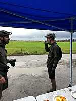 IMG_20211121_110005.jpg