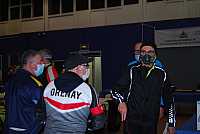 DSC_0413.jpg