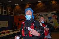 DSC_0417.jpg