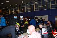 DSC_0432.jpg