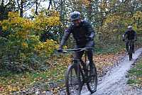 DSC_0675.jpg