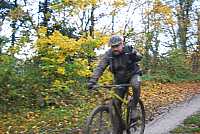 DSC_0689.jpg