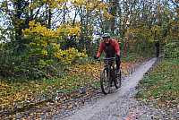 DSC_0707.jpg