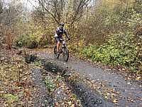 IMG_20211121_100242.jpg
