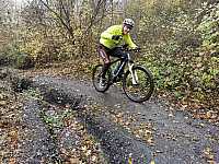 IMG_20211121_100257.jpg