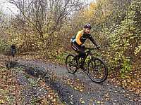 IMG_20211121_100352.jpg