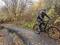 IMG_20211121_100357.jpg
