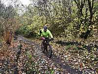 IMG_20211121_101820.jpg